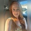 rebeccav511